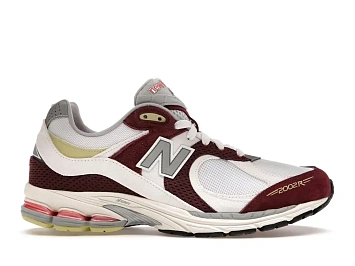 New Balance 2002R - 1