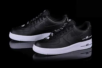 Nike Air Force 1 ’07 Lv8 Double Air  - 2