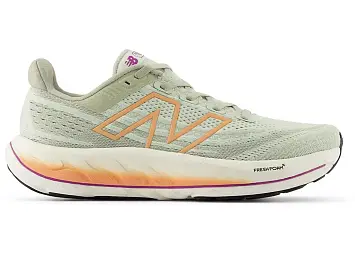 New Balance Fresh Foam X Vongo v6