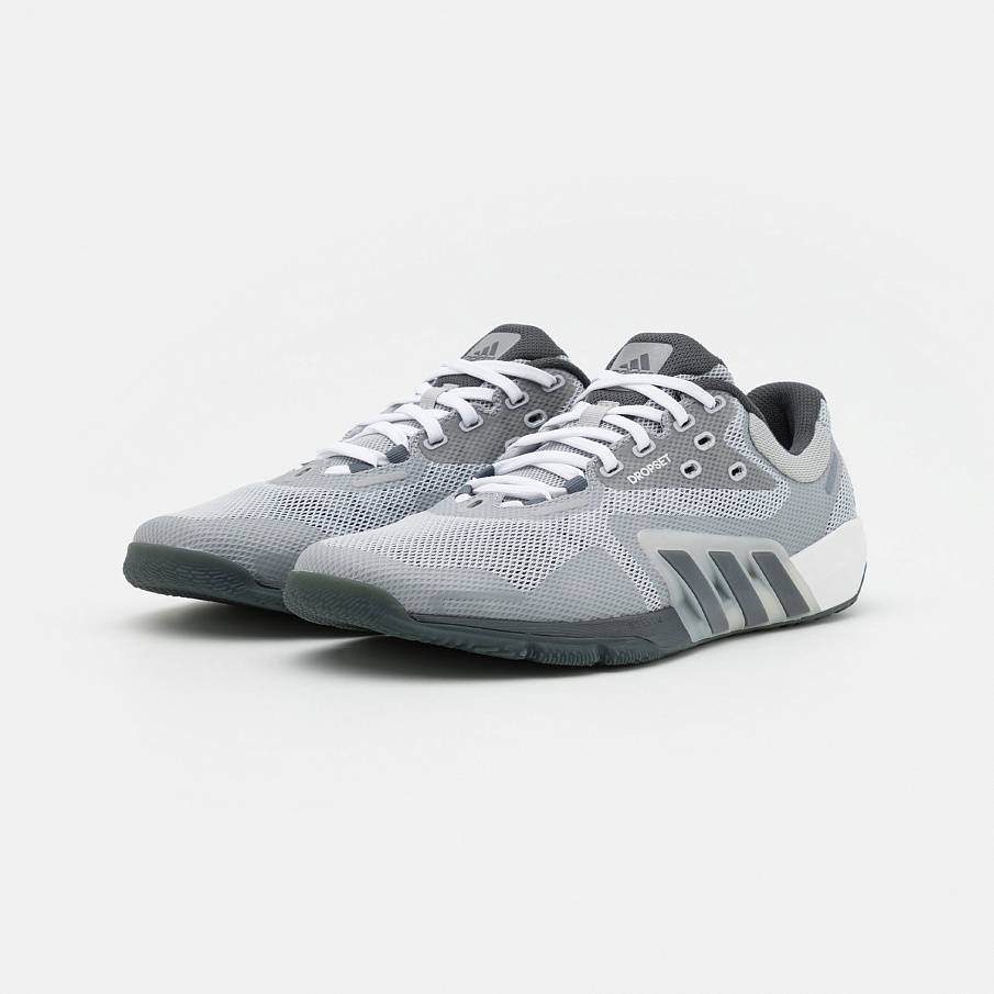 Фото № 3 с приближением к товару «‎Кроссовки Adidas SPAD542A4IC-C11»