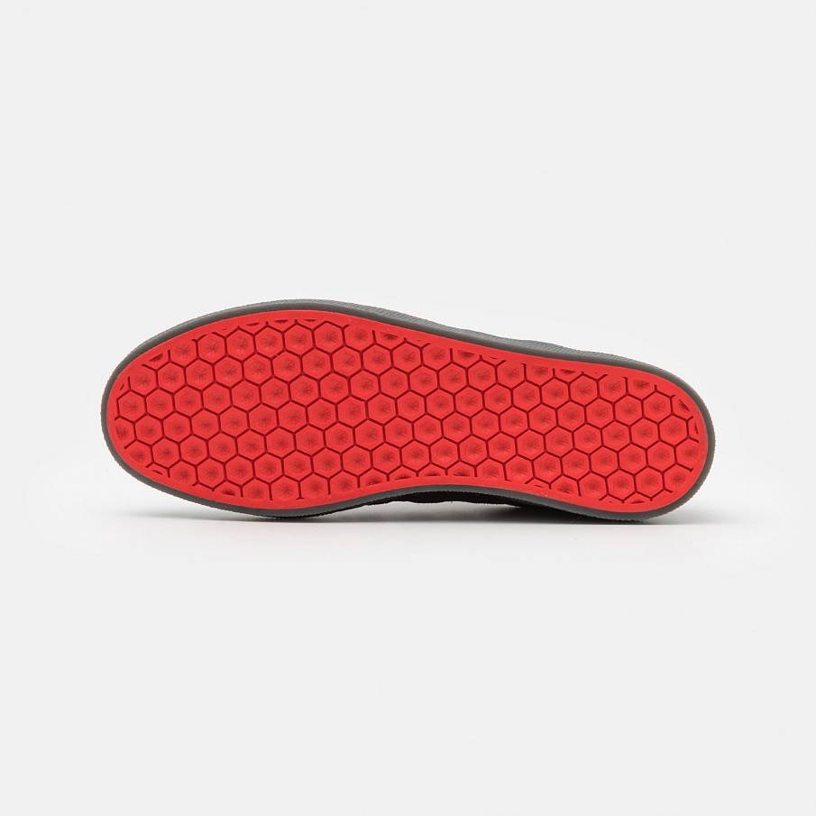 Фото № 5 с приближением к товару «‎Кроссовки Adidas SPAD115O1HP-Q11»