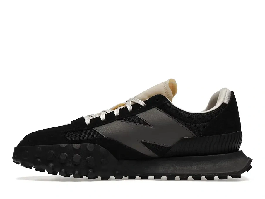 Фото № 3 с приближением к товару «‎New Balance XC-72»