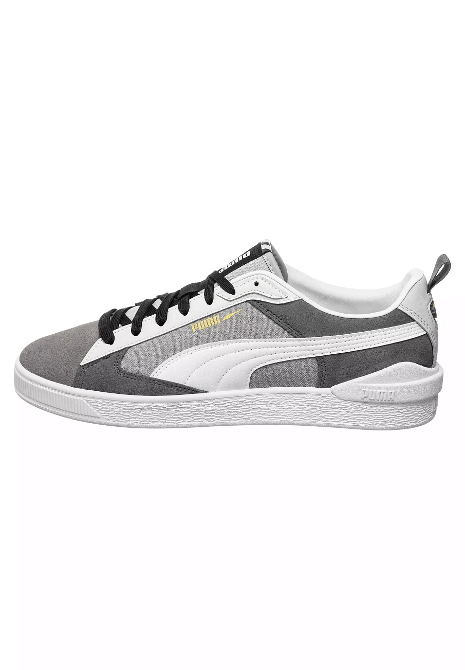 Фото № 1 с приближением к товару «‎BLOC  UNISEX»