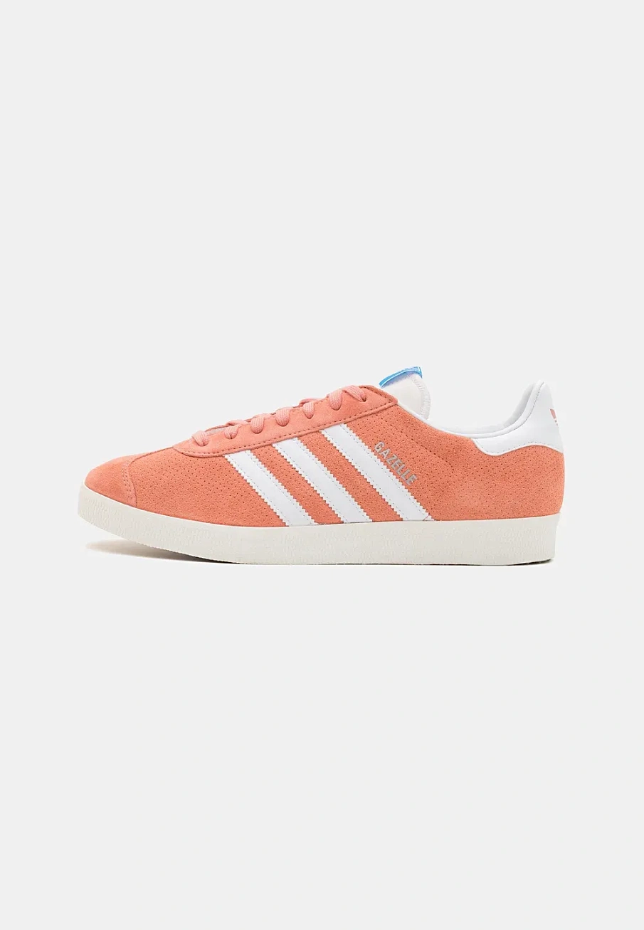 Фото № 1 с приближением к товару «‎GAZELLE UNISEX»