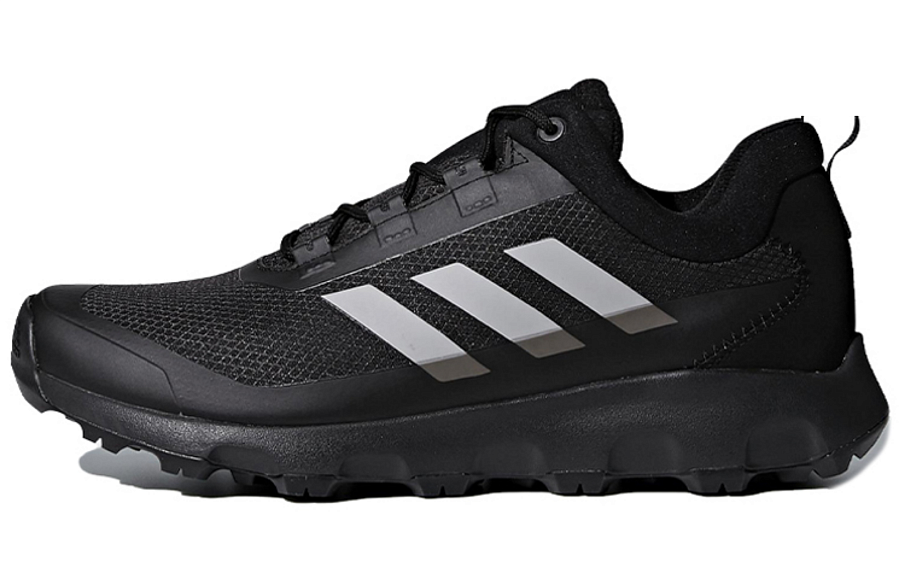 Фото № 1 с приближением к товару «‎adidas Terrex Voyager Cw Cp GreyBlack»