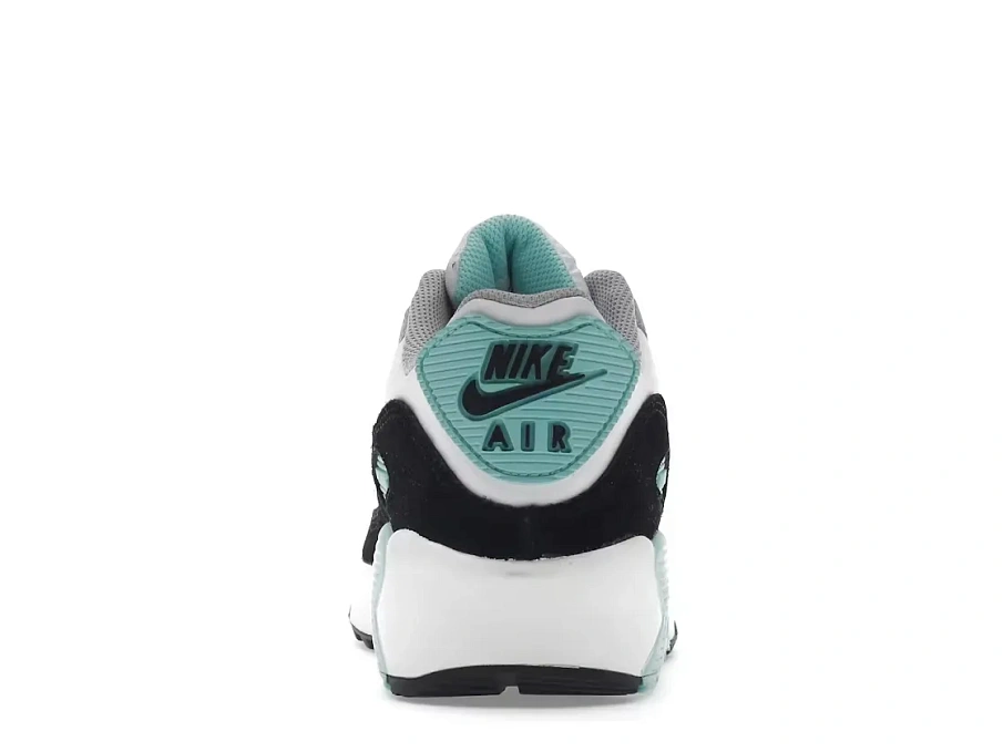 Фото № 4 с приближением к товару «‎Nike Air Max 90 LTR»