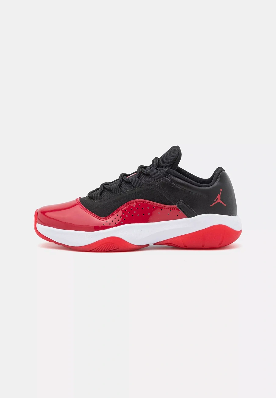 Фото № 1 с приближением к товару «‎WMNS AIR JORDAN 11 CMFT LOW»