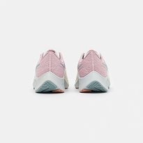 Фото № 3 с приближением к товару «‎Nike Air Zoom Pegasus 38»