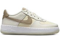 Фото № 1 с приближением к товару «‎Nike Air Force 1 Low LV8 5»
