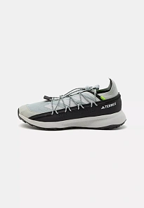 Фото № 1 с приближением к товару «‎TERREX VOYAGER 21 TRAVEL SHOES UNISEX»