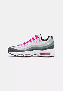 Фото № 1 с приближением к товару «‎AIR MAX 95»