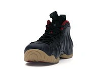 Фото № 2 с приближением к товару «‎Nike Air Foamposite Pro Gucci»
