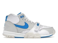 Фото № 1 с приближением к товару «‎Nike Air Trainer 1»