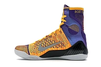 Фото № 5 с приближением к товару «‎Nike Kobe 9 Elite Team Showtime»
