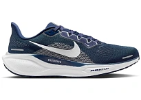 Фото № 1 с приближением к товару «‎Nike Air Zoom Pegasus 41»