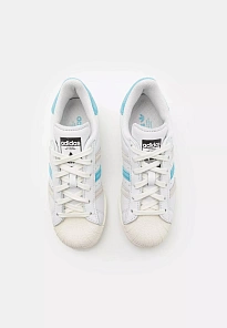 Фото № 4 с приближением к товару «‎SUPERSTAR UNISEX»