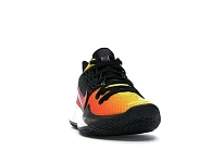 Фото № 4 с приближением к товару «‎Nike Kyrie Low 2 Sunset»