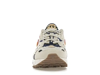 Фото № 2 с приближением к товару «‎Nike Air Max 96 II QS Beach»