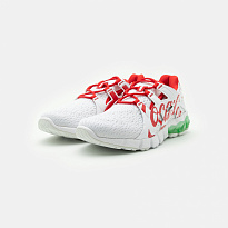 Фото № 2 с приближением к товару «‎Asics Gel-Quantum 90 Tyo»