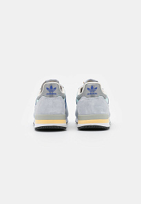 Фото № 4 с приближением к товару «‎Adidas ZX 500 »