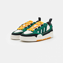 Фото № 2 с приближением к товару «‎Adidas Adi2000 »