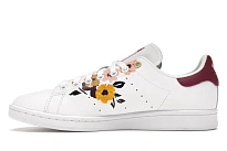 Фото № 3 с приближением к товару «‎adidas Stan Smith HER Studio London »