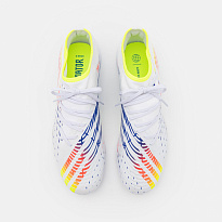 Фото № 4 с приближением к товару «‎Adidas Edge.3 IN »