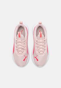 Фото № 4 с приближением к товару «‎Puma Scorch Runner»