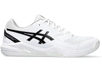 Фото № 1 с приближением к товару «‎ASICS Gel-Dedicate 8 Padel»
