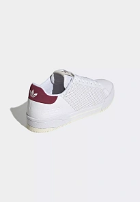 Фото № 4 с приближением к товару «‎COURT TOURINO RF UNISEX»