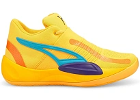 Фото № 1 с приближением к товару «‎Puma Rise Nitro Sun Stream»