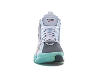 Фото № 2 с приближением к товару «‎Reebok Kamikaze II»