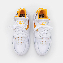 Фото № 5 с приближением к товару «‎Nike W Air Huarache Ess Snkr »