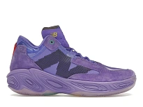 Фото № 1 с приближением к товару «‎New Balance Fresh Foam BB v2»