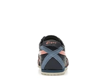 Фото № 4 с приближением к товару «‎Onitsuka Tiger Mexico 66»