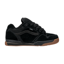 Фото № 1 с приближением к товару «‎Vans Rowley XLT Blackout»
