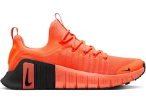 Фото № 1 с приближением к товару «‎Nike Free Metcon 6»