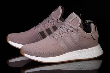 Adidas Originals Nmd_r2  - 4