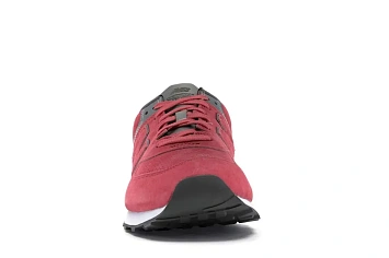 New Balance 574 - 2