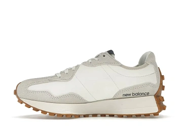 New Balance 327 - 3
