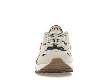 Nike Air Max 96 II QS Beach (DJ6742-200) - 2