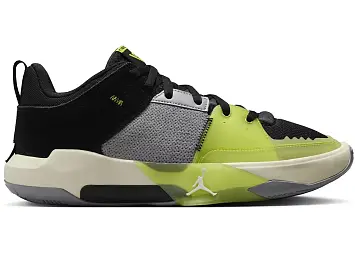 Jordan One Take 5
