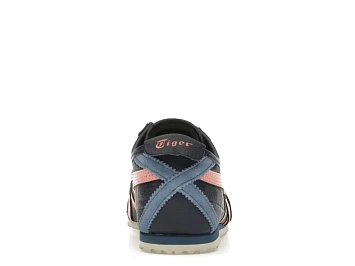Onitsuka Tiger Mexico 66 - 4