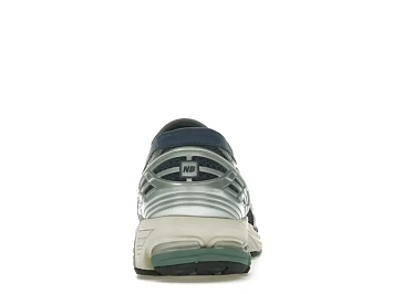 New Balance 1906L - 4
