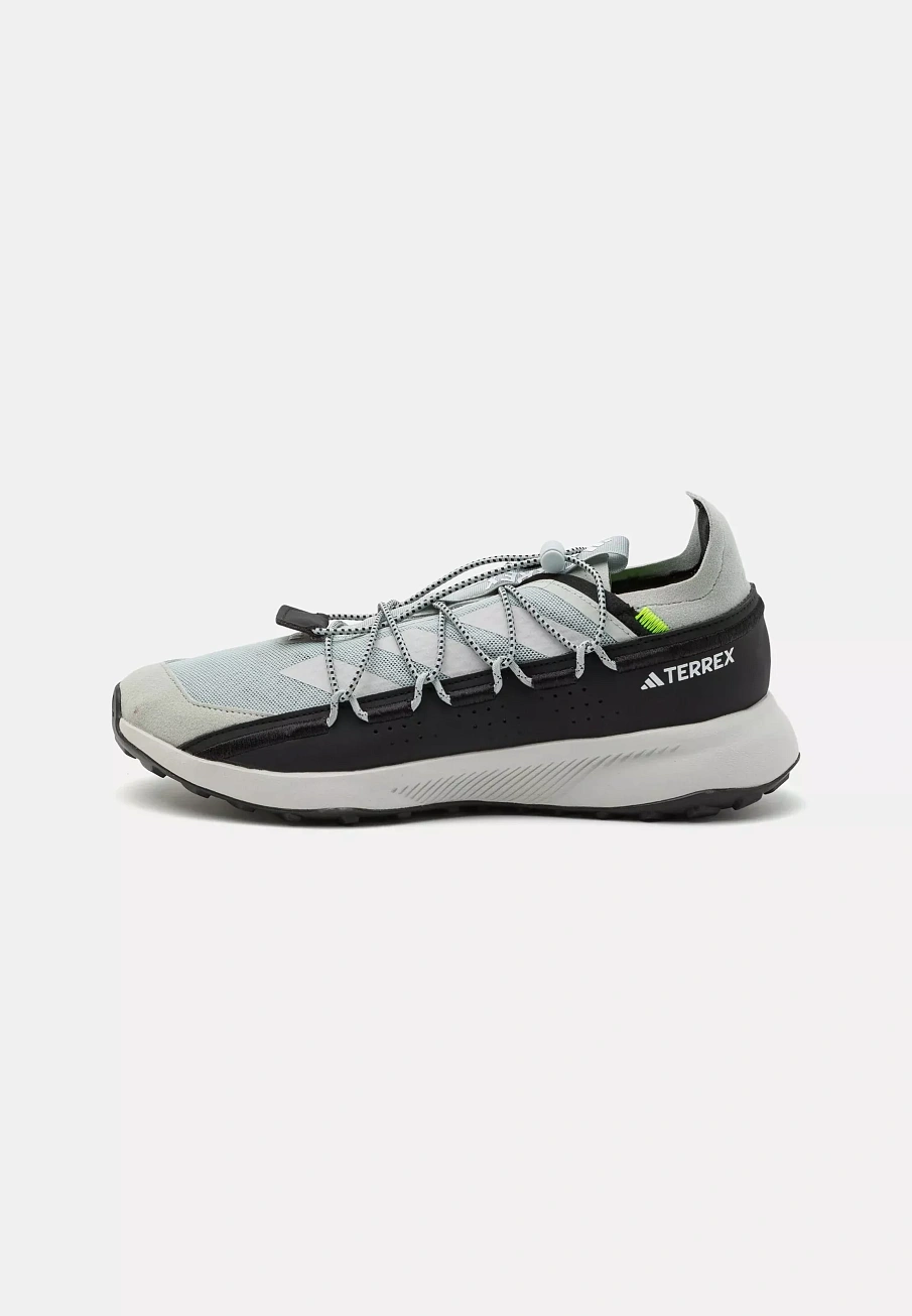 Фото № 1 с приближением к товару «‎TERREX VOYAGER 21 TRAVEL SHOES UNISEX»