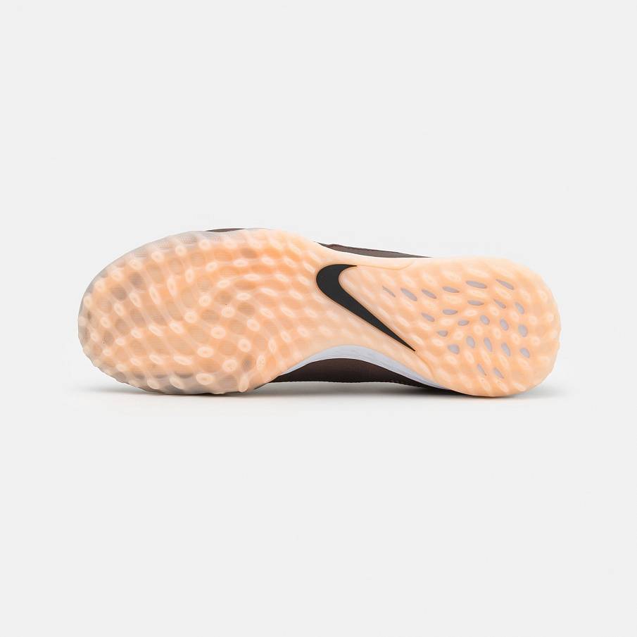Фото № 5 с приближением к товару «‎Nike Tiempo React Legend 9 Pro TF»