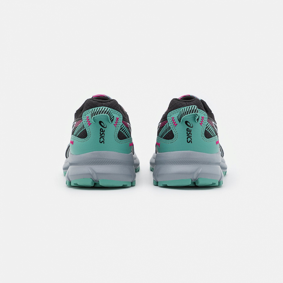 Фото № 3 с приближением к товару «‎Asics Scout 2»