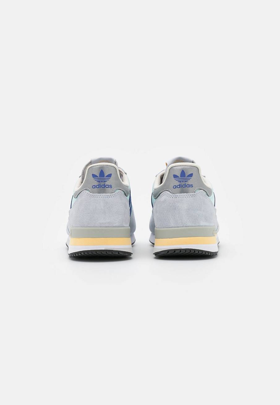 Фото № 4 с приближением к товару «‎Adidas ZX 500 »