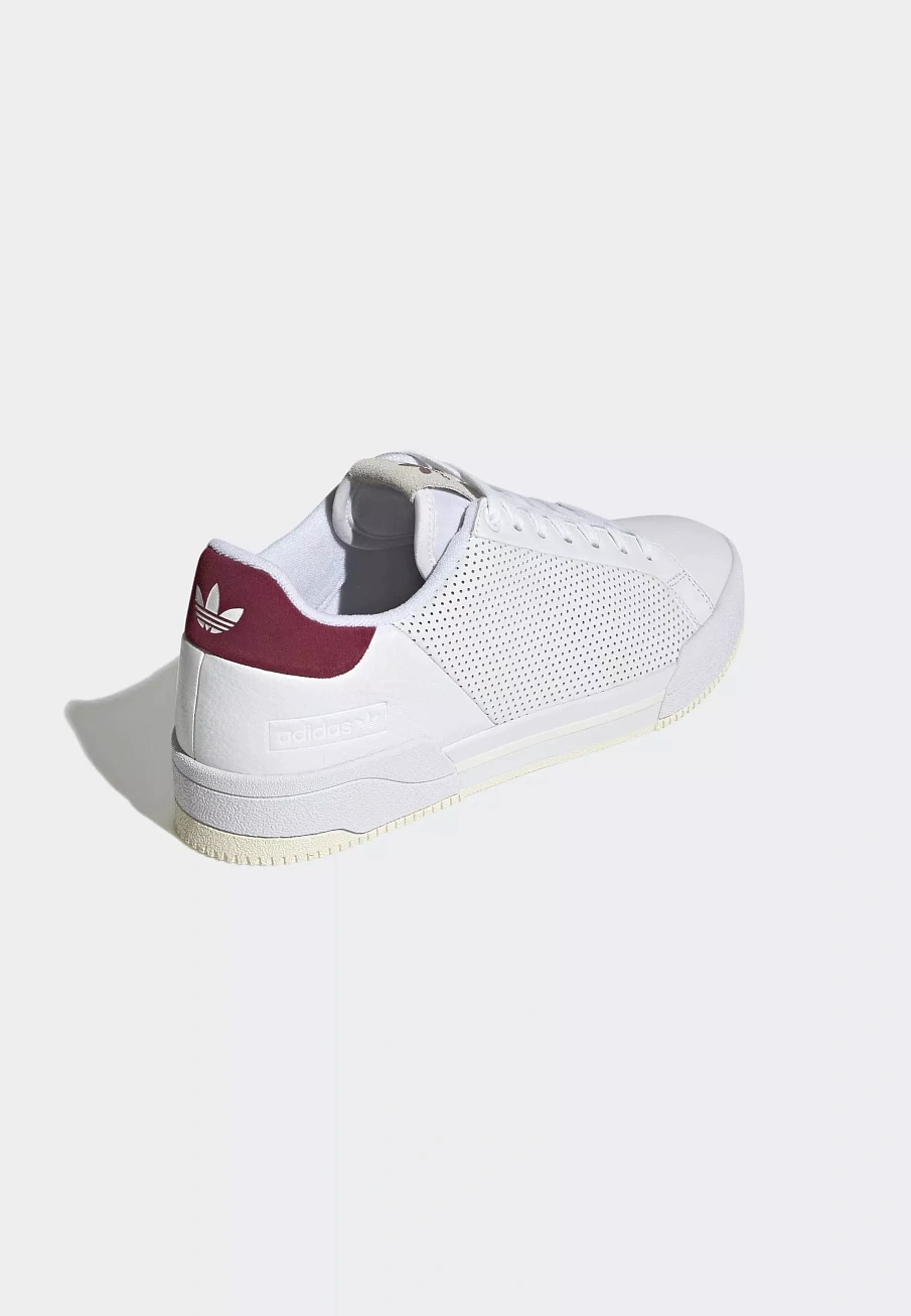 Фото № 4 с приближением к товару «‎COURT TOURINO RF UNISEX»