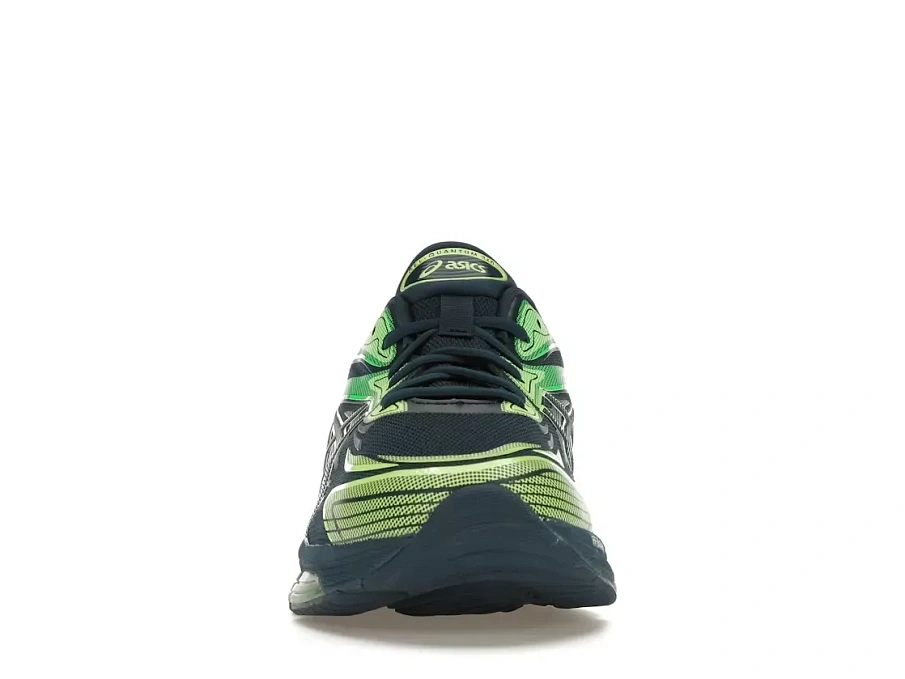 Фото № 2 с приближением к товару «‎ASICS Gel-Quantum 360 VIII»